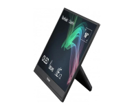 ViewSonic VP16-OLED - 1285450 - zdjęcie 6